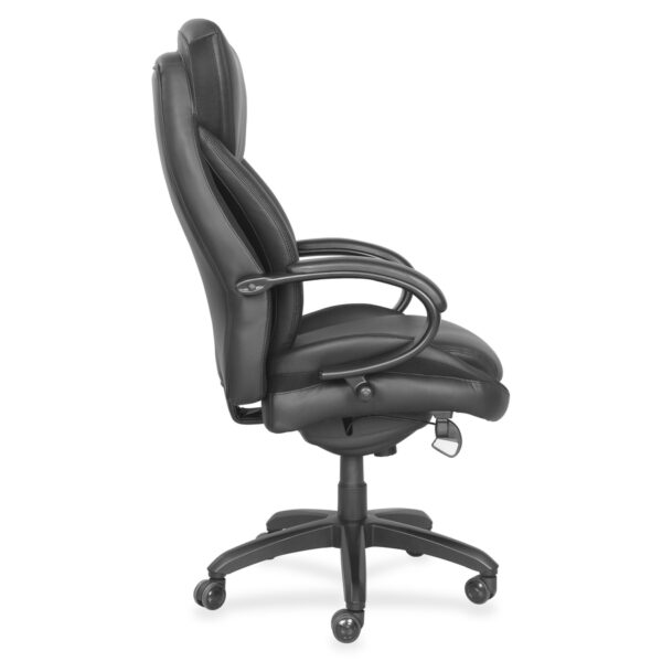 La-Z-Boy Chair - Image 2