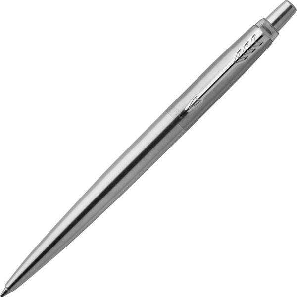 Parker Jotter Ballpoint Pen