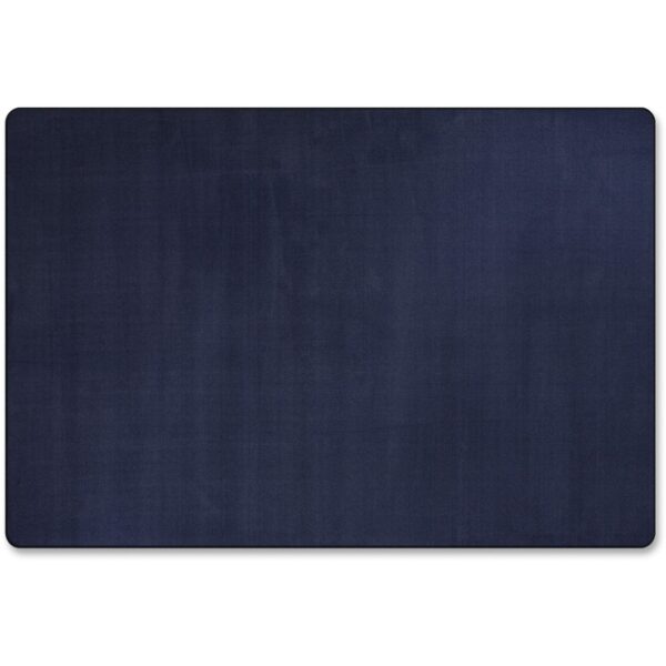 Flagship Carpets Classic Solid Color 12' Rectangle Rug