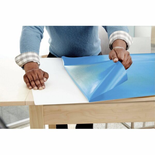 Post-it® Super Sticky Dry-Erase Surface - Image 2