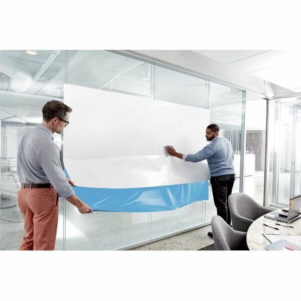 Post-it® Super Sticky Dry-Erase Surface - Image 6