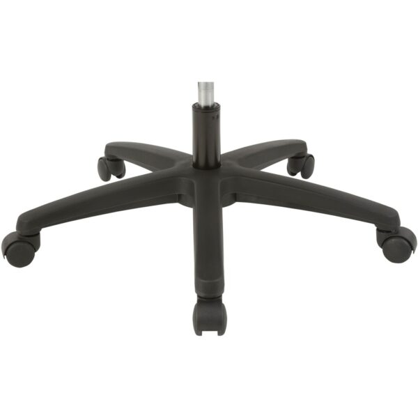 Lorell Mid-back Task Chair - Image 4