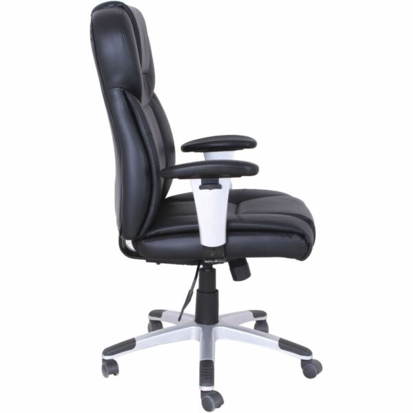 Lorell Executive High-back Chair - Image 2