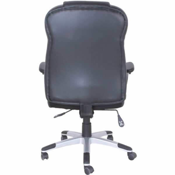 Lorell Executive High-back Chair - Image 3