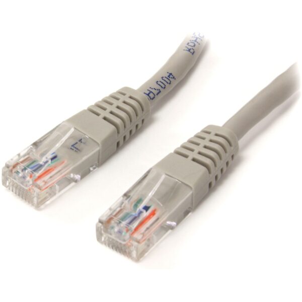 StarTech.com Category 5e Cable