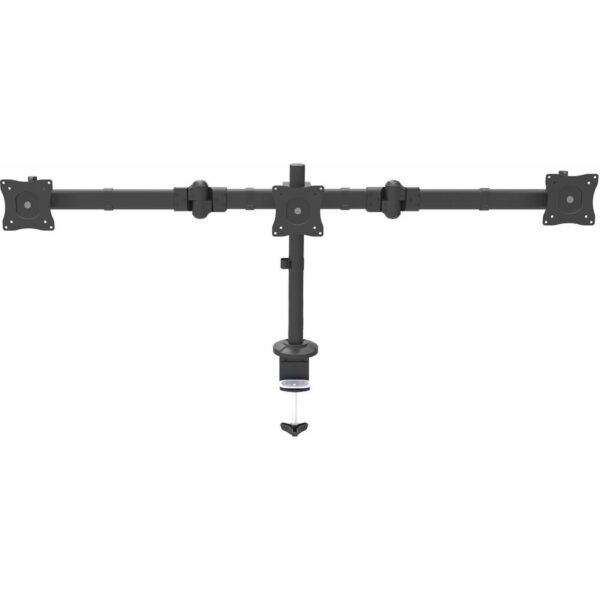 StarTech.com Mounting Arm for Monitor, LCD Display, LED Display