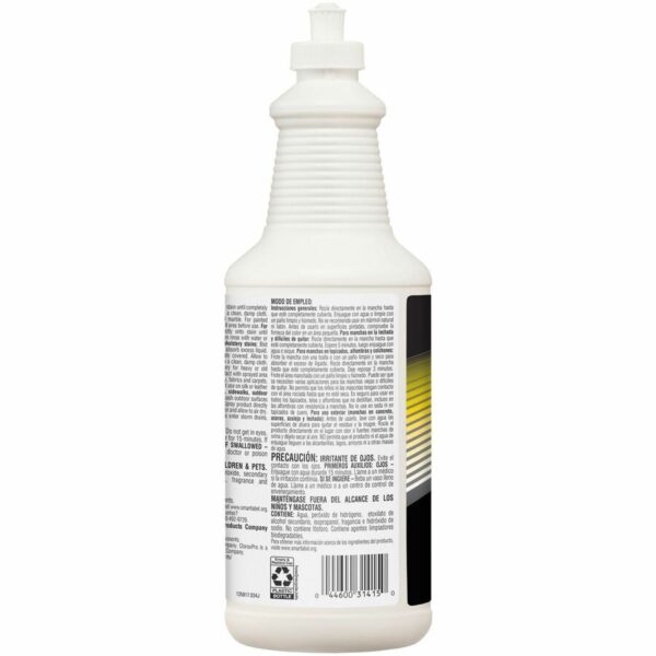 CloroxPro™ Pull-Top Urine Remover for Stains and Odors - Image 2