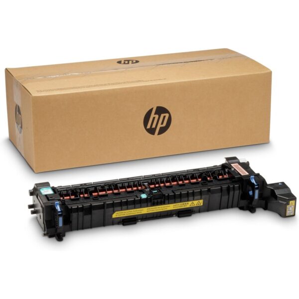 HP LaserJet 110V Fuser Kit, P1B91A