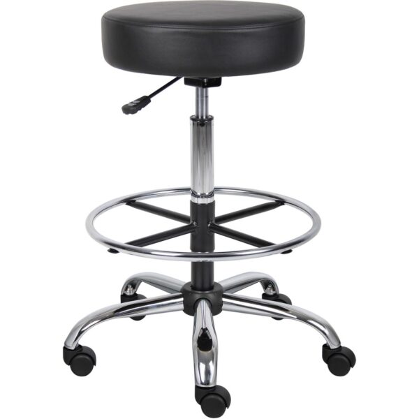 Boss Drafting Stool