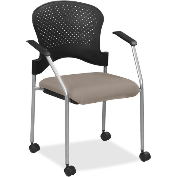 Eurotech Breeze Chair with Casters