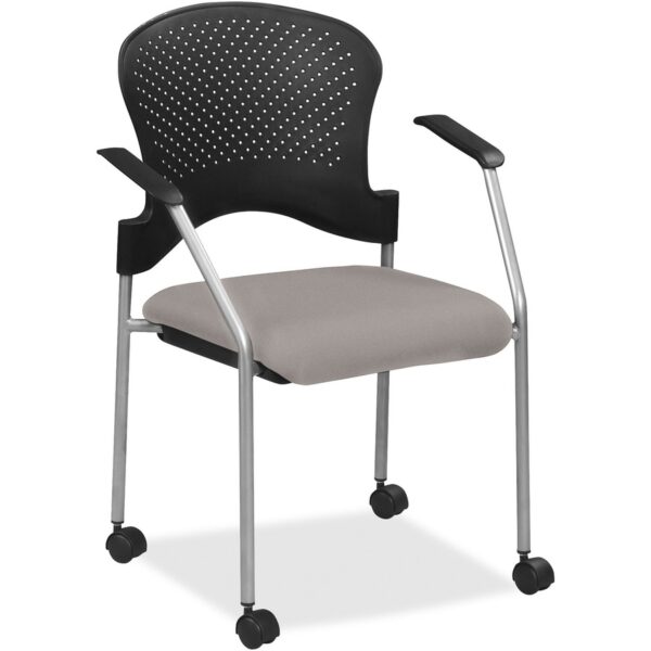 Eurotech Breeze Chair with Casters