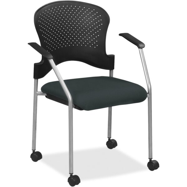 Eurotech Breeze Chair with Casters