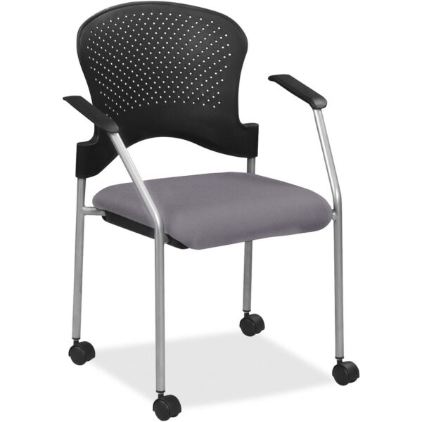 Eurotech Breeze Chair with Casters