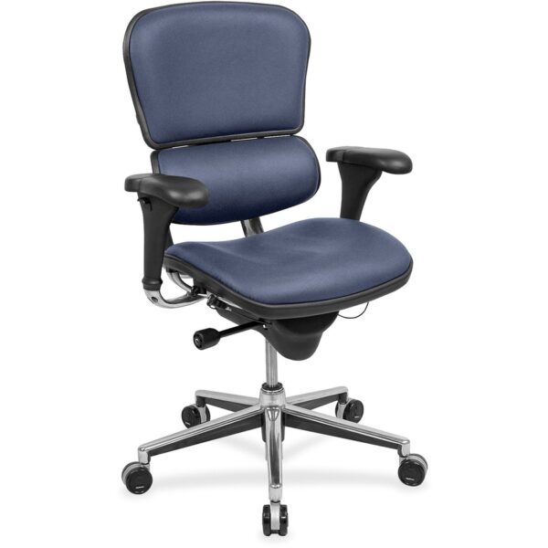 Eurotech Executive Chair