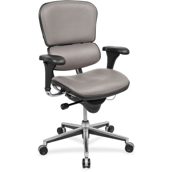 Eurotech Executive Chair