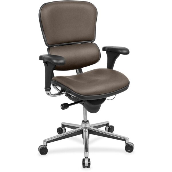 Eurotech Executive Chair