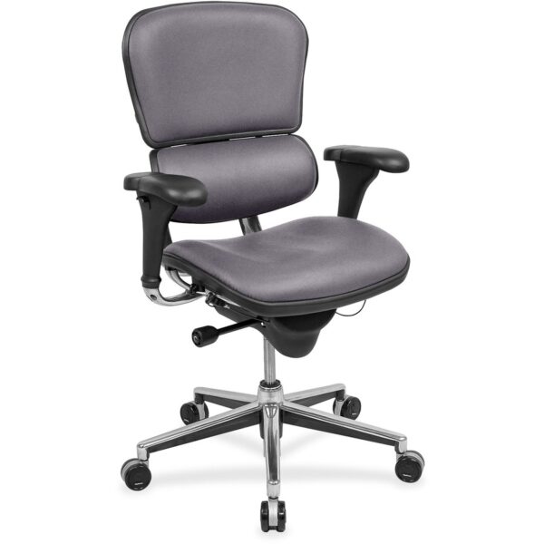 Eurotech Executive Chair