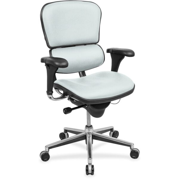 Eurotech Executive Chair