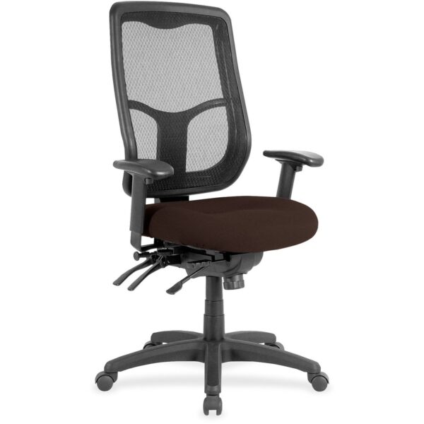 Eurotech Executive Chair