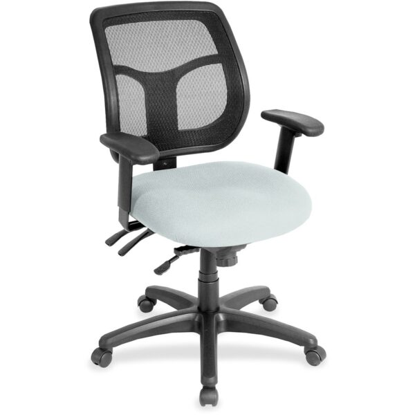 Eurotech Task Chair