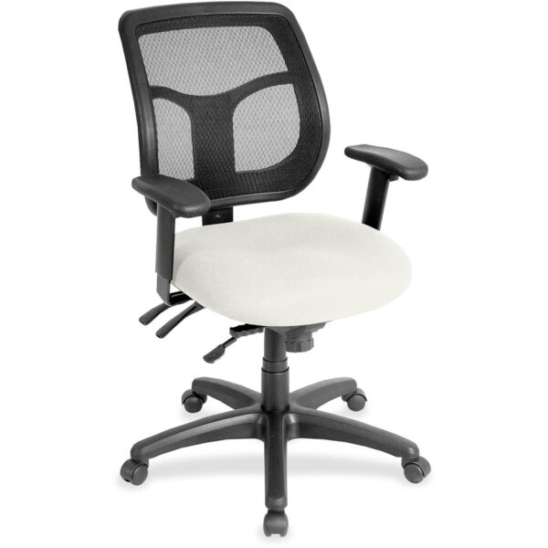 Eurotech Task Chair