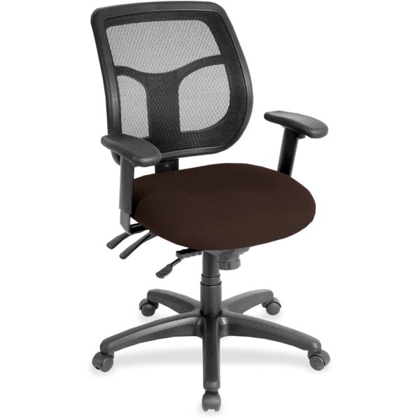 Eurotech Task Chair