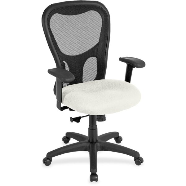 Eurotech Apollo Synchro High Back Chair