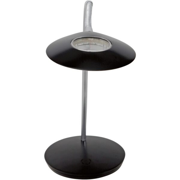 Alba Desk Lamp - Image 2