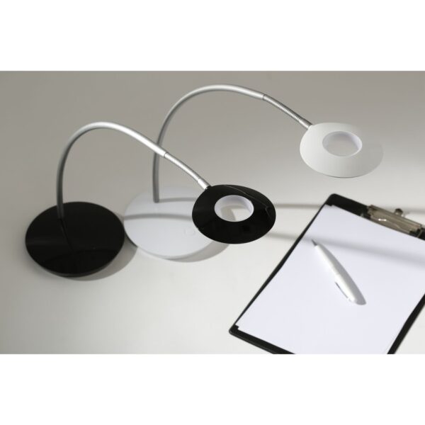 Alba Desk Lamp - Image 3