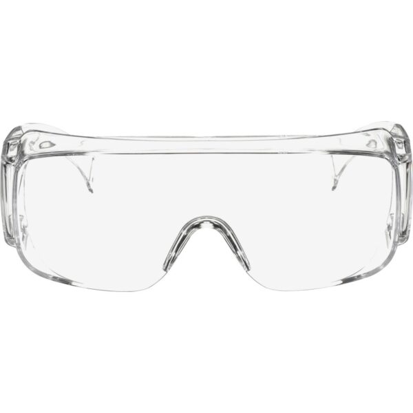 3M Tour-Guard V Protective Eyewear - Image 2