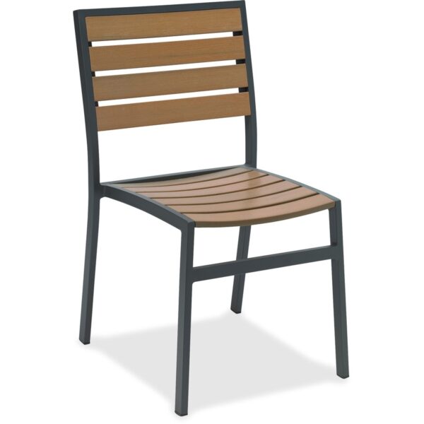 KFI Eveleen Outdoor Chair