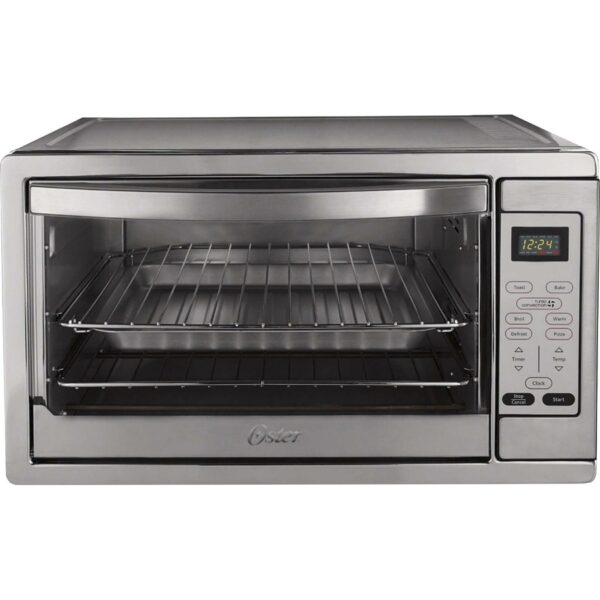 Oster Extra Large Digital Countertop Oven