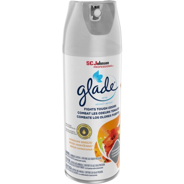 Glade Hawaiian Breeze Scent Air Spray - Image 3