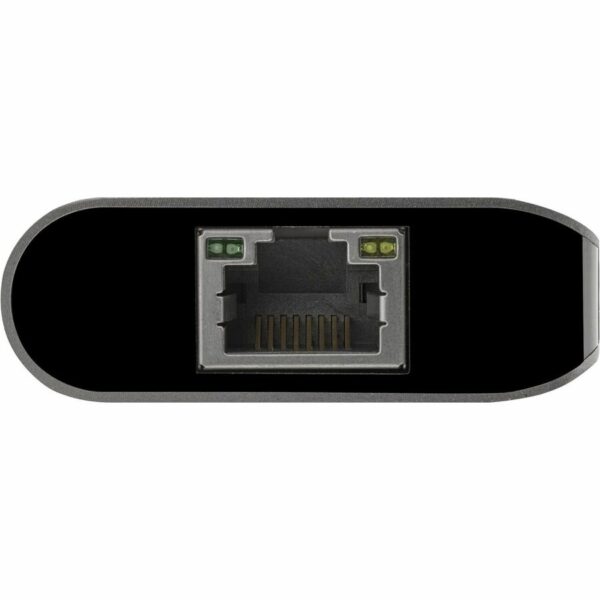 StarTech.com Docking Station - Image 2