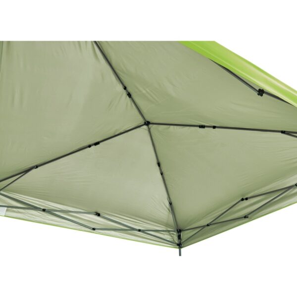 Ergodyne Instant Shelter Canopy - Image 2