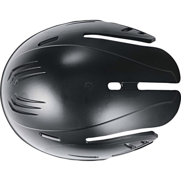 Ergodyne Long-brim Bump Cap - Image 2