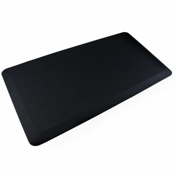 AFS-TEX® 3000 Black Active Anti-Fatigue Mat 20" x 39"