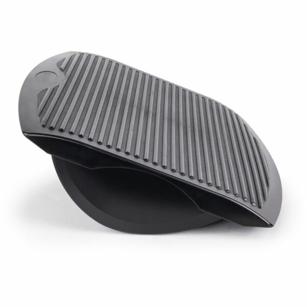 Lorell Ergonomic Rocking Footrest - Image 4