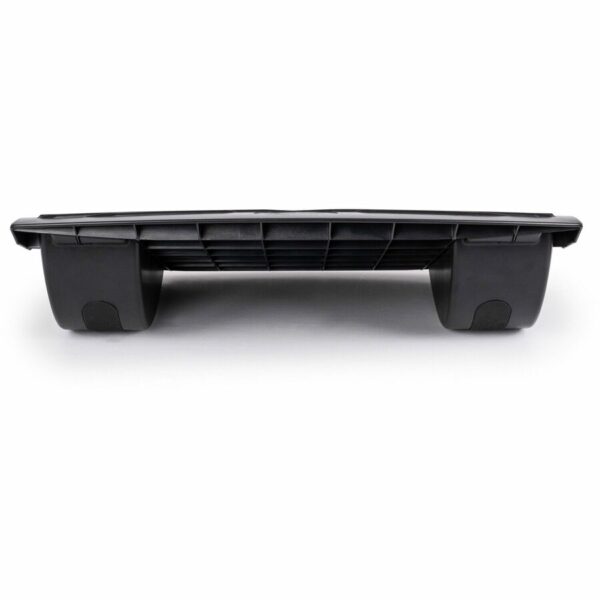 Lorell Ergonomic Rocking Footrest - Image 5