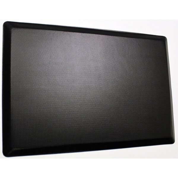 Lorell Energizing Sit/Stand Mat - Image 2