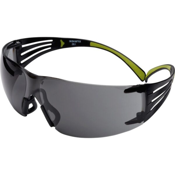 3M SecureFit Protective Eyewear - Image 2