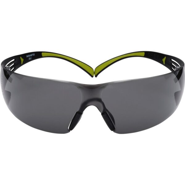 3M SecureFit Protective Eyewear - Image 3