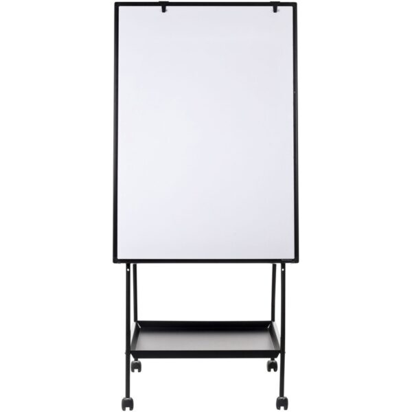 MasterVision Melamine Double-sided Easel - Image 6