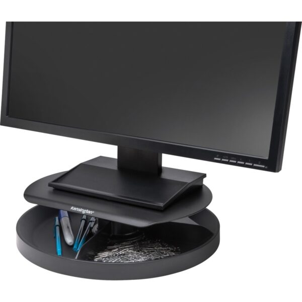 Kensington SmartFit Spin2 Monitor Stand - Image 2