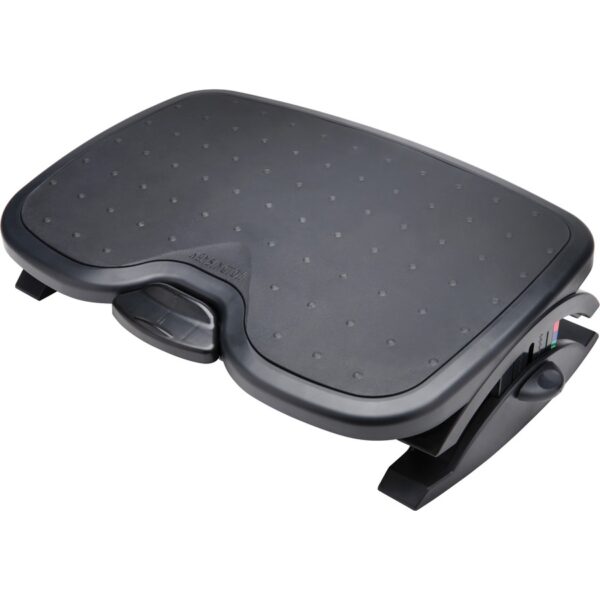 Kensington SmartFit Solemate Plus Foot Rest - Image 2