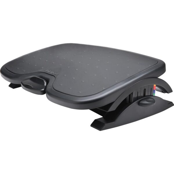 Kensington SmartFit Solemate Plus Foot Rest