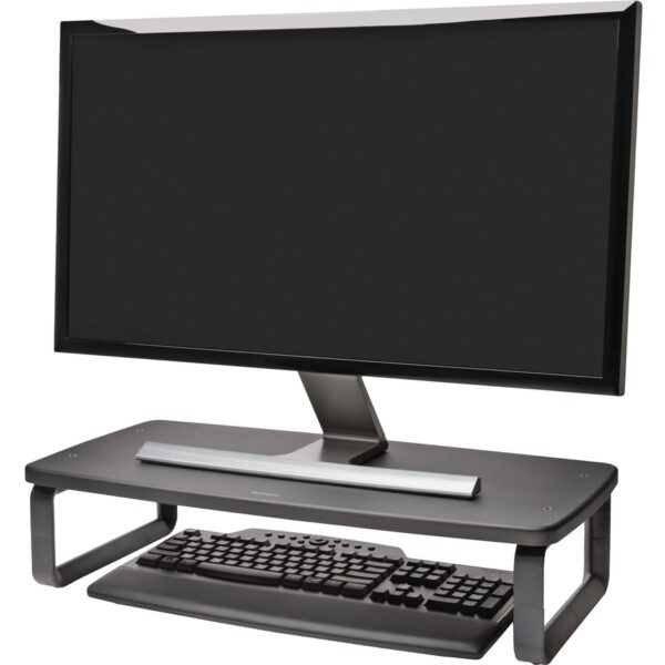 Kensington SmartFit Extra Wide Monitor Stand - Image 2