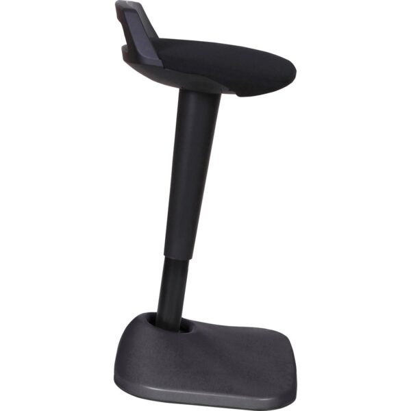 Lorell Pivot Chair - Image 2