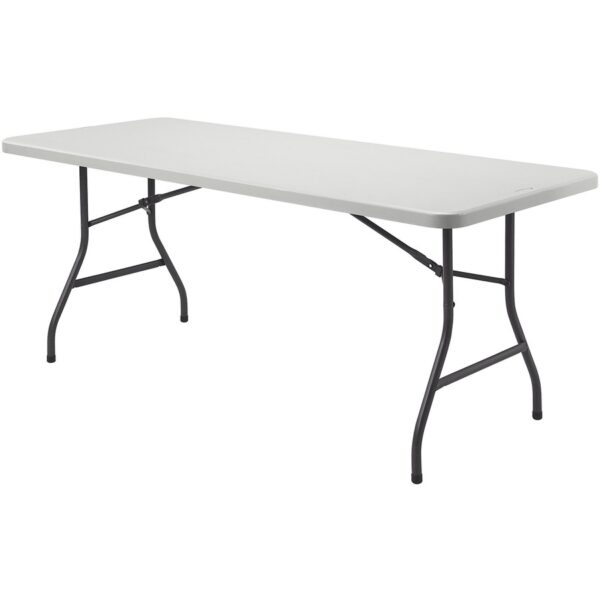 Lorell Ultra-Lite Banquet Table