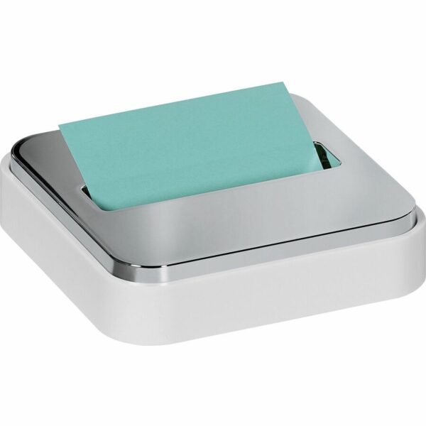 Post-it® Note Dispenser - Image 2